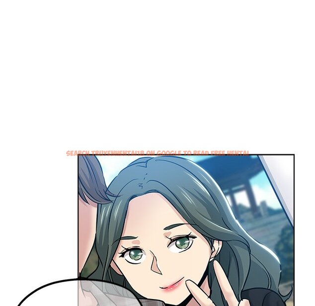 Read Hentai Image 17 338 in comic The Unexpected Guest - Chapter 20 - hentaitnt.net