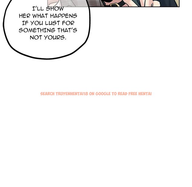 Read Hentai Image 18 338 in comic The Unexpected Guest - Chapter 20 - hentaitnt.net