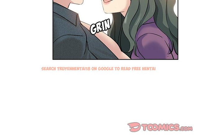 Read Hentai Image 2 334 in comic The Unexpected Guest - Chapter 20 - hentaitnt.net