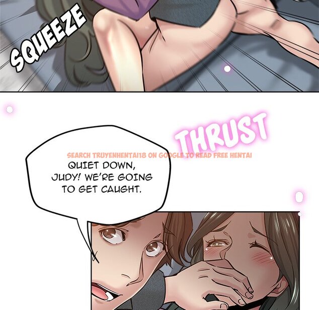 Read Hentai Image 24 338 in comic The Unexpected Guest - Chapter 20 - hentaitnt.net
