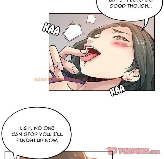 Read Hentai Image 26 338 in comic The Unexpected Guest - Chapter 20 - hentaitnt.net