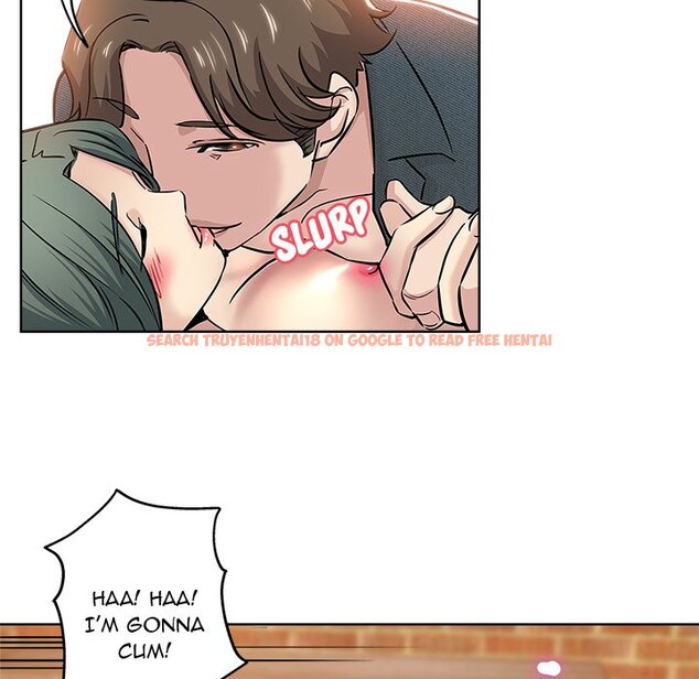 Read Hentai Image 27 338 in comic The Unexpected Guest - Chapter 20 - hentaitnt.net