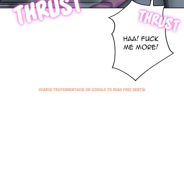 Read Hentai Image 29 338 in comic The Unexpected Guest - Chapter 20 - hentaitnt.net