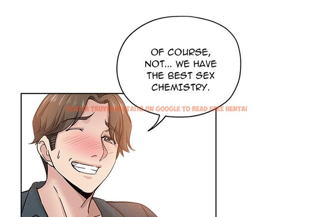 Read Hentai Image 3 334 in comic The Unexpected Guest - Chapter 20 - hentaitnt.net