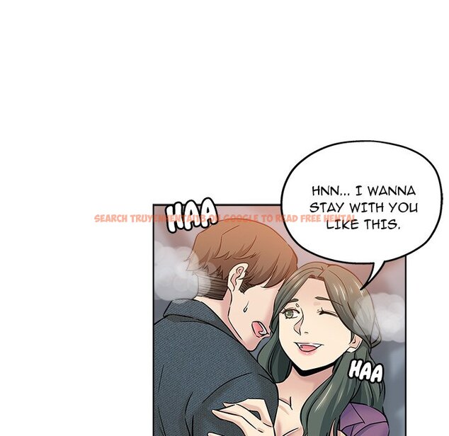 Read Hentai Image 34 338 in comic The Unexpected Guest - Chapter 20 - hentaitnt.net