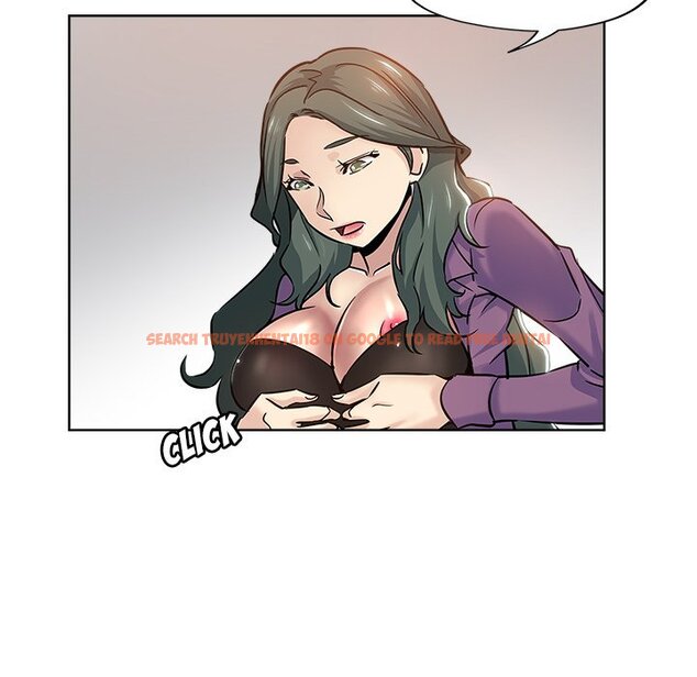 Read Hentai Image 37 338 in comic The Unexpected Guest - Chapter 20 - hentaitnt.net