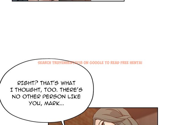 Read Hentai Image 4 334 in comic The Unexpected Guest - Chapter 20 - hentaitnt.net