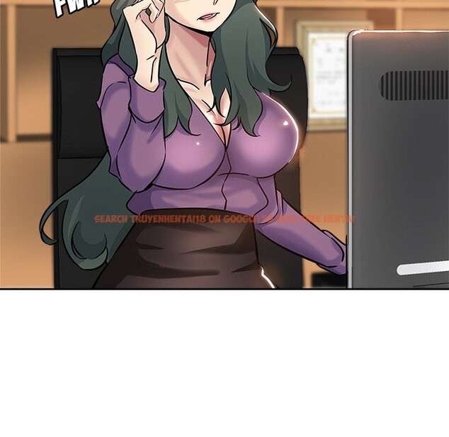 Read Hentai Image 40 338 in comic The Unexpected Guest - Chapter 20 - hentaitnt.net