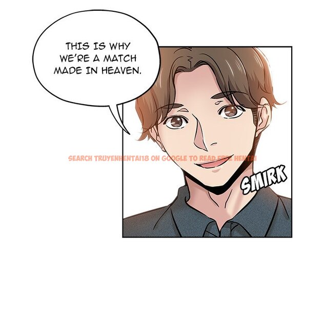 Read Hentai Image 42 338 in comic The Unexpected Guest - Chapter 20 - hentaitnt.net