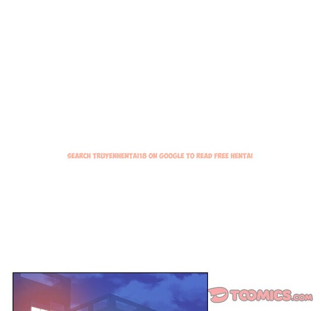 Read Hentai Image 44 338 in comic The Unexpected Guest - Chapter 20 - hentaitnt.net