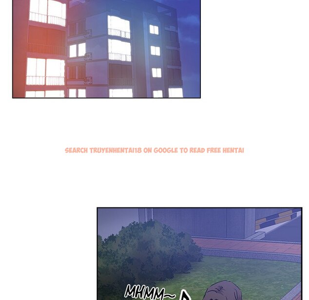 Read Hentai Image 45 338 in comic The Unexpected Guest - Chapter 20 - hentaitnt.net