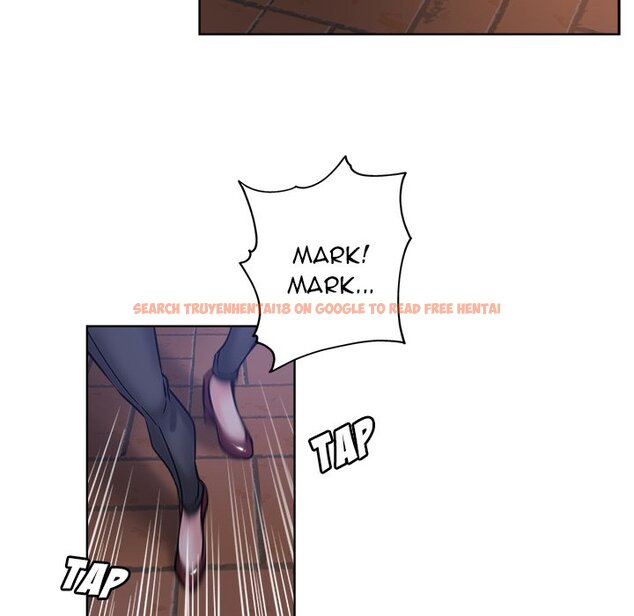Read Hentai Image 47 338 in comic The Unexpected Guest - Chapter 20 - hentaitnt.net