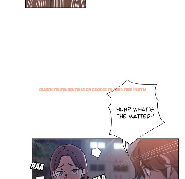 Read Hentai Image 48 338 in comic The Unexpected Guest - Chapter 20 - hentaitnt.net