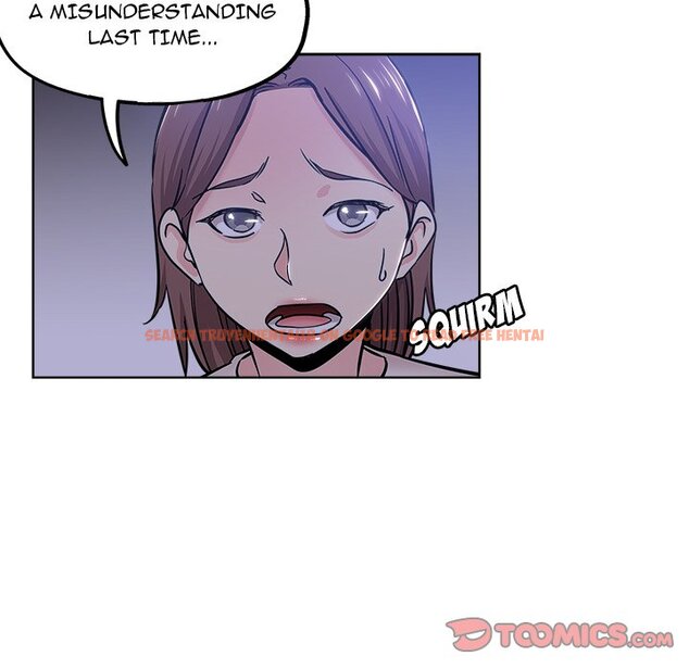 Read Hentai Image 50 338 in comic The Unexpected Guest - Chapter 20 - hentaitnt.net