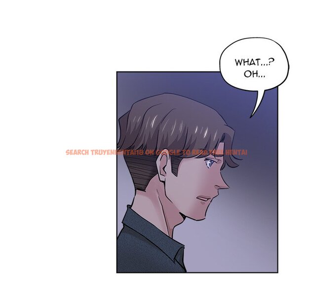 Read Hentai Image 51 338 in comic The Unexpected Guest - Chapter 20 - hentaitnt.net
