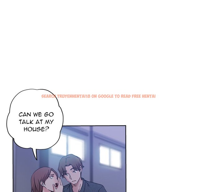 Read Hentai Image 52 338 in comic The Unexpected Guest - Chapter 20 - hentaitnt.net