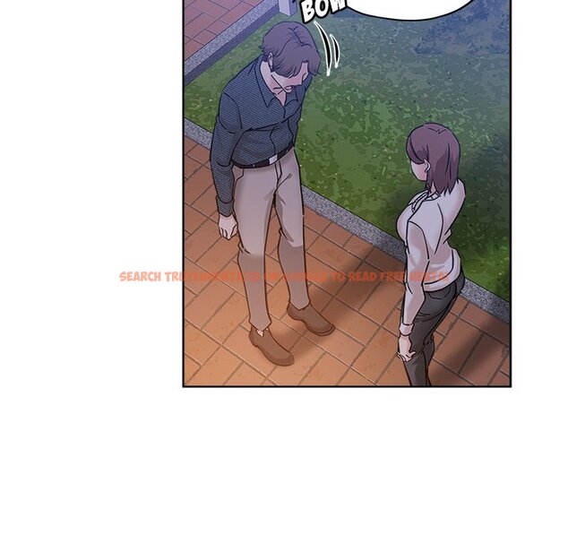 Read Hentai Image 54 338 in comic The Unexpected Guest - Chapter 20 - hentaitnt.net