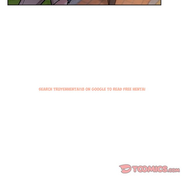 Read Hentai Image 56 338 in comic The Unexpected Guest - Chapter 20 - hentaitnt.net