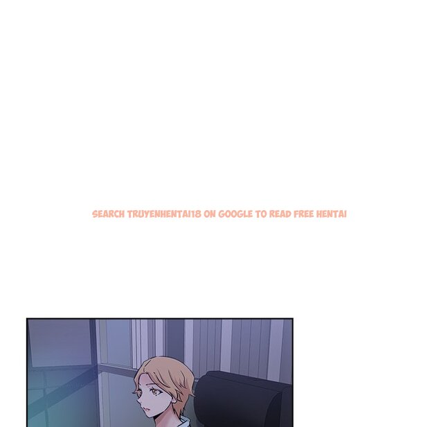 Read Hentai Image 58 338 in comic The Unexpected Guest - Chapter 20 - hentaitnt.net