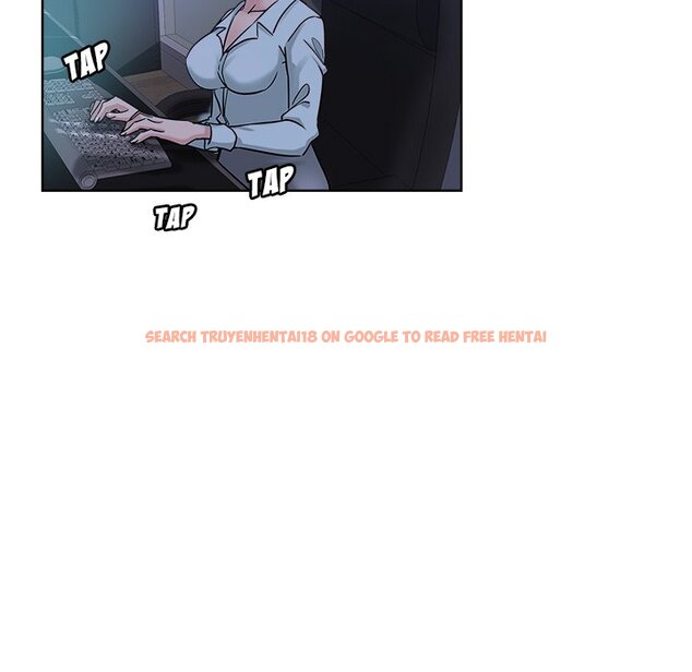 Read Hentai Image 59 338 in comic The Unexpected Guest - Chapter 20 - hentaitnt.net