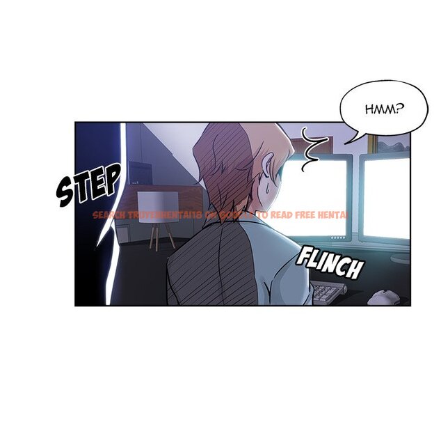 Read Hentai Image 60 338 in comic The Unexpected Guest - Chapter 20 - hentaitnt.net