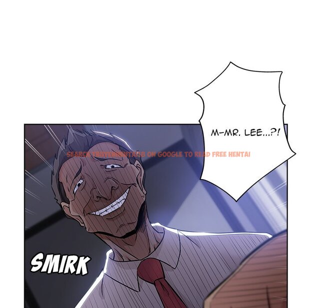 Read Hentai Image 61 338 in comic The Unexpected Guest - Chapter 20 - hentaitnt.net