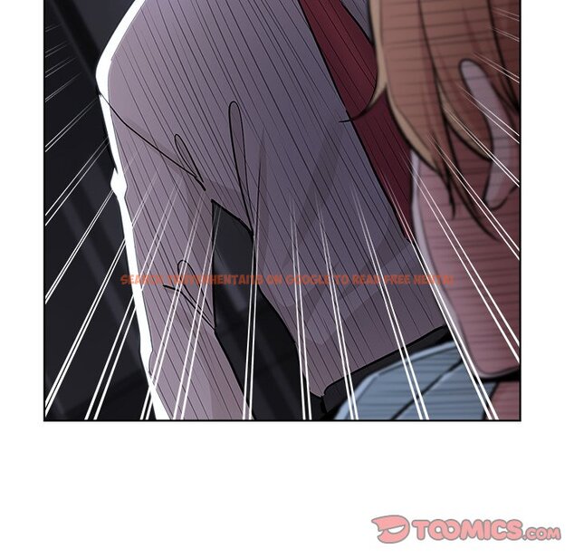 Read Hentai Image 62 338 in comic The Unexpected Guest - Chapter 20 - hentaitnt.net