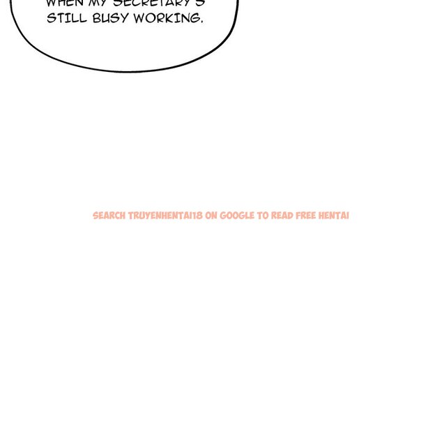 Read Hentai Image 64 338 in comic The Unexpected Guest - Chapter 20 - hentaitnt.net