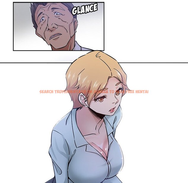 Read Hentai Image 65 338 in comic The Unexpected Guest - Chapter 20 - hentaitnt.net
