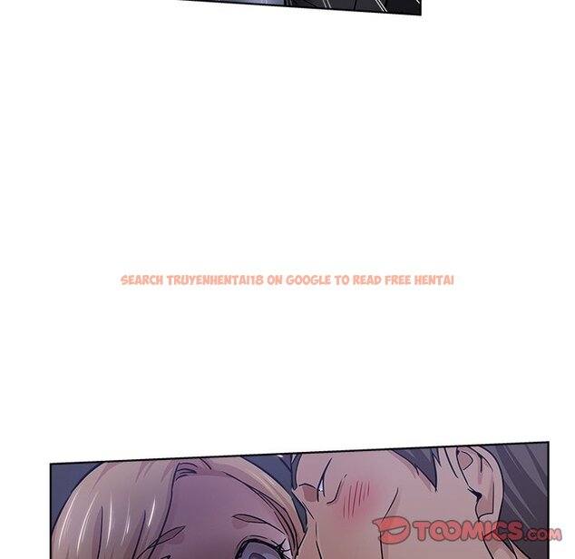 Read Hentai Image 68 338 in comic The Unexpected Guest - Chapter 20 - hentaitnt.net