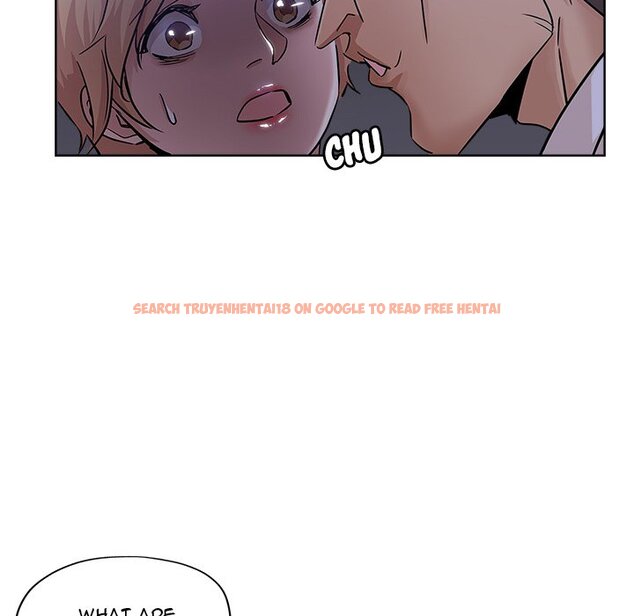 Read Hentai Image 69 338 in comic The Unexpected Guest - Chapter 20 - hentaitnt.net