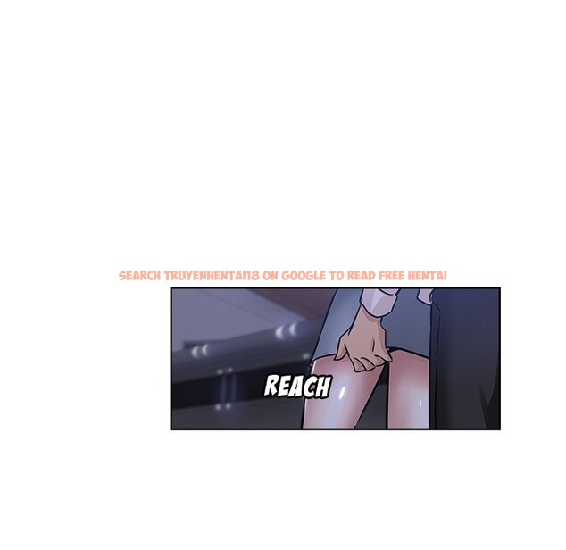 Read Hentai Image 71 338 in comic The Unexpected Guest - Chapter 20 - hentaitnt.net