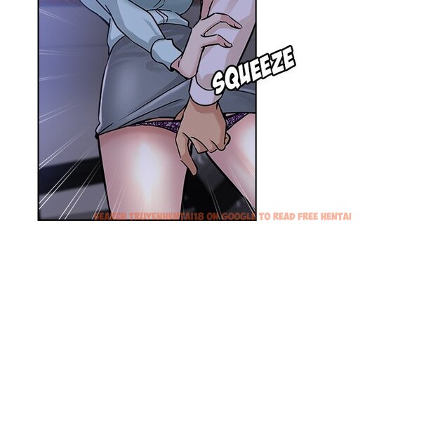 Read Hentai Image 73 338 in comic The Unexpected Guest - Chapter 20 - hentaitnt.net