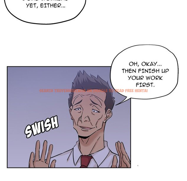 Read Hentai Image 75 338 in comic The Unexpected Guest - Chapter 20 - hentaitnt.net