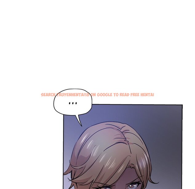 Read Hentai Image 76 338 in comic The Unexpected Guest - Chapter 20 - hentaitnt.net