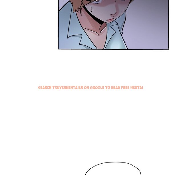 Read Hentai Image 77 338 in comic The Unexpected Guest - Chapter 20 - hentaitnt.net