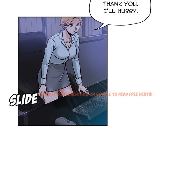 Read Hentai Image 78 338 in comic The Unexpected Guest - Chapter 20 - hentaitnt.net