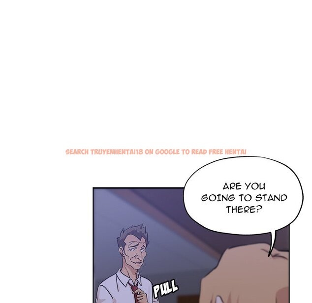 Read Hentai Image 79 338 in comic The Unexpected Guest - Chapter 20 - hentaitnt.net