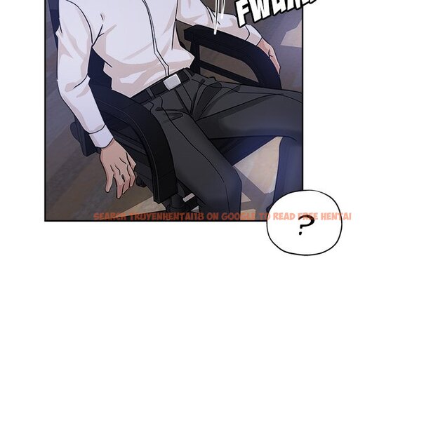 Read Hentai Image 81 338 in comic The Unexpected Guest - Chapter 20 - hentaitnt.net