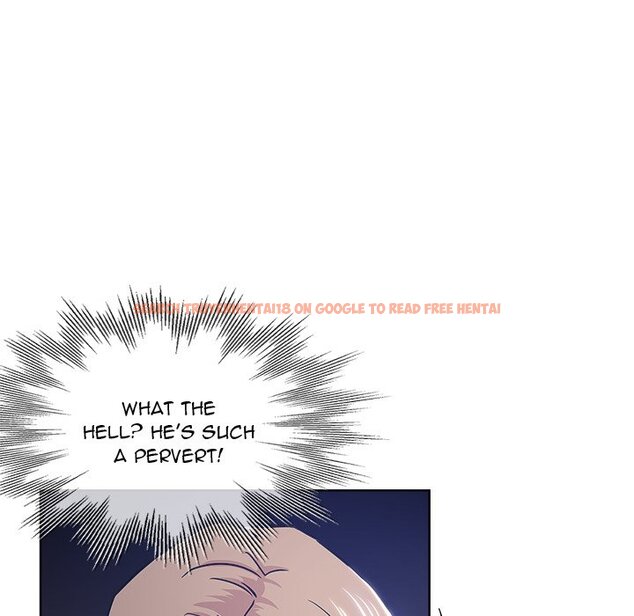 Read Hentai Image 83 338 in comic The Unexpected Guest - Chapter 20 - hentaitnt.net