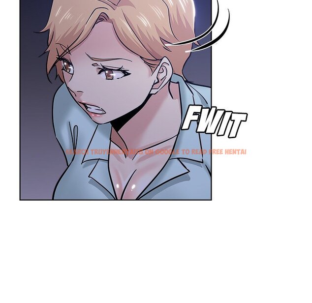 Read Hentai Image 84 338 in comic The Unexpected Guest - Chapter 20 - hentaitnt.net