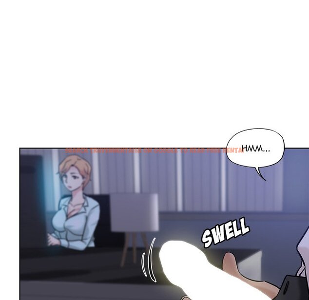 Read Hentai Image 85 338 in comic The Unexpected Guest - Chapter 20 - hentaitnt.net
