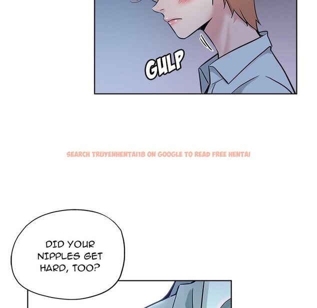 Read Hentai Image 88 338 in comic The Unexpected Guest - Chapter 20 - hentaitnt.net