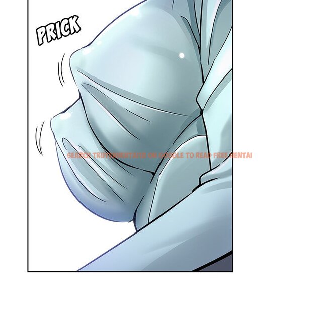 Read Hentai Image 89 338 in comic The Unexpected Guest - Chapter 20 - hentaitnt.net