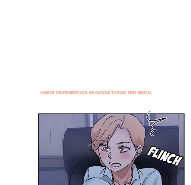 Read Hentai Image 90 338 in comic The Unexpected Guest - Chapter 20 - hentaitnt.net