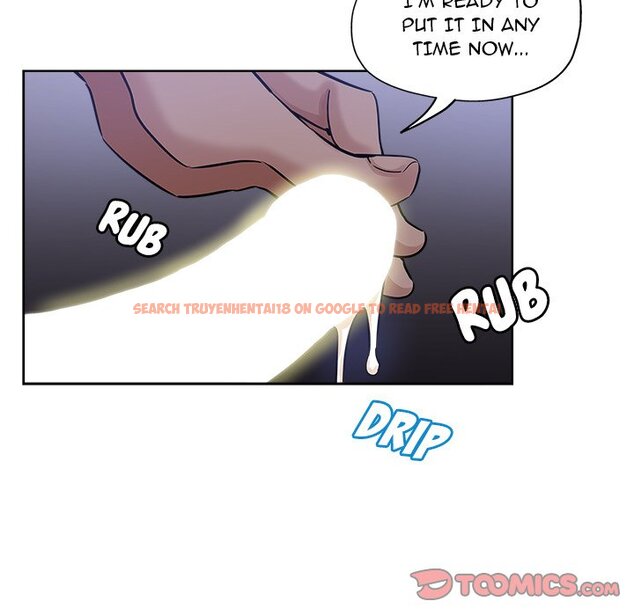 Read Hentai Image 92 338 in comic The Unexpected Guest - Chapter 20 - hentaitnt.net