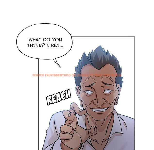 Read Hentai Image 93 338 in comic The Unexpected Guest - Chapter 20 - hentaitnt.net