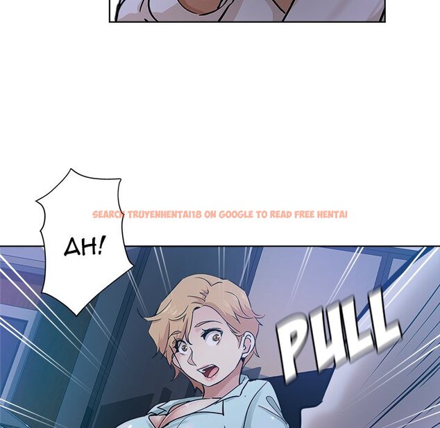 Read Hentai Image 94 338 in comic The Unexpected Guest - Chapter 20 - hentaitnt.net