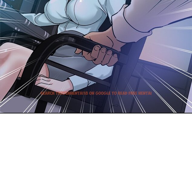 Read Hentai Image 95 338 in comic The Unexpected Guest - Chapter 20 - hentaitnt.net