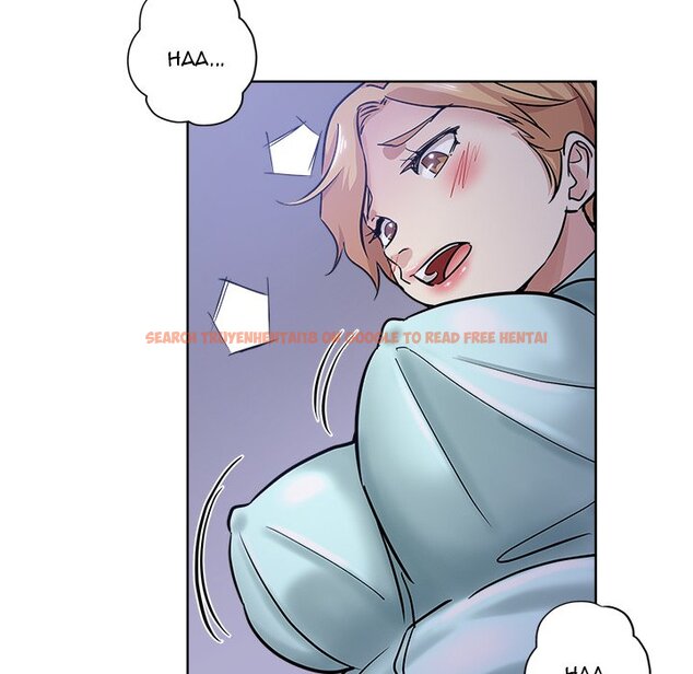 Read Hentai Image 99 338 in comic The Unexpected Guest - Chapter 20 - hentaitnt.net